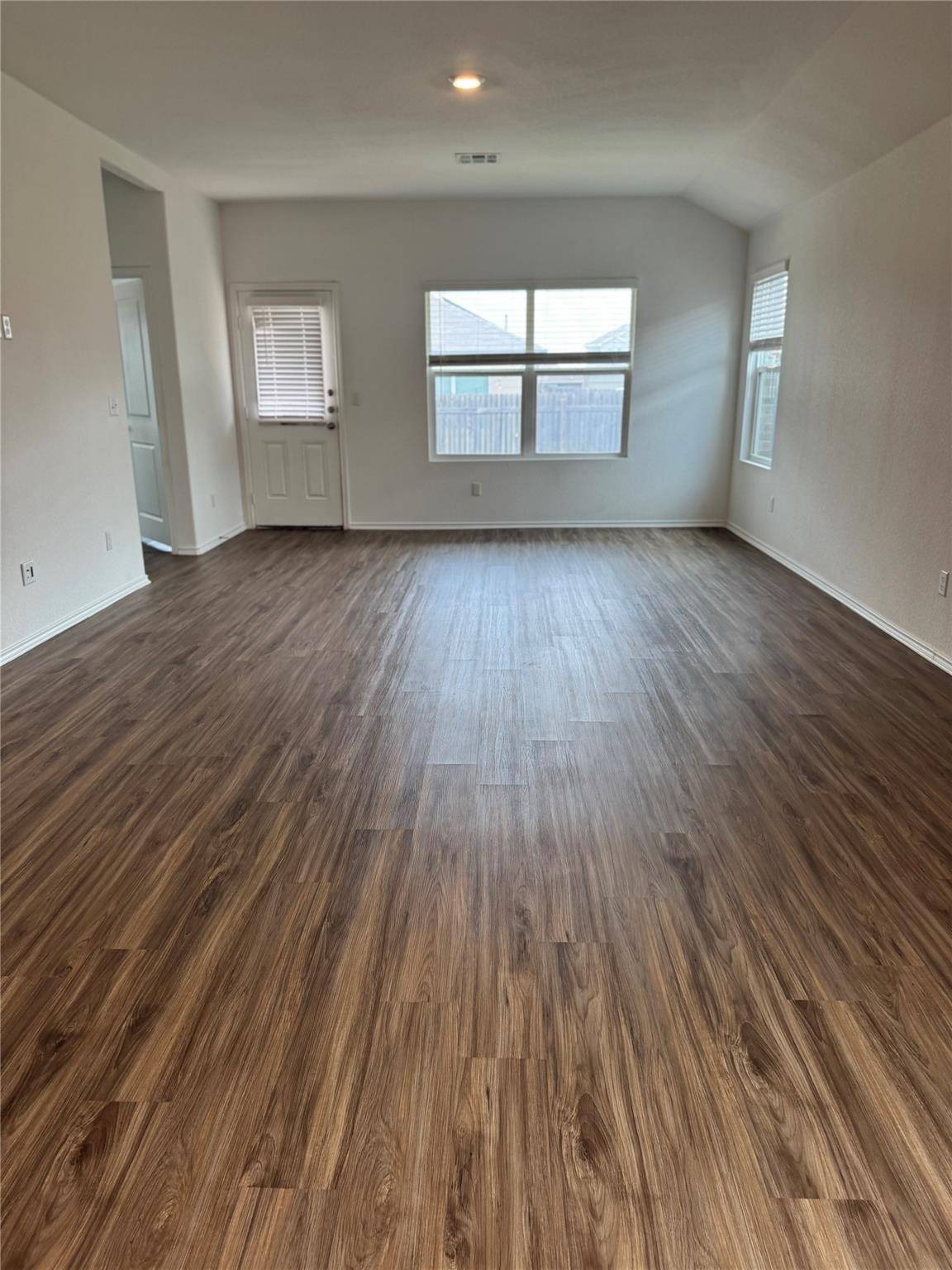 San Marcos, TX 78666,332 Escondido CIR