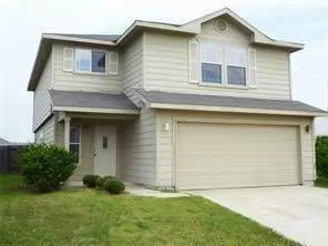 1516 Anise DR, Austin, TX 78741