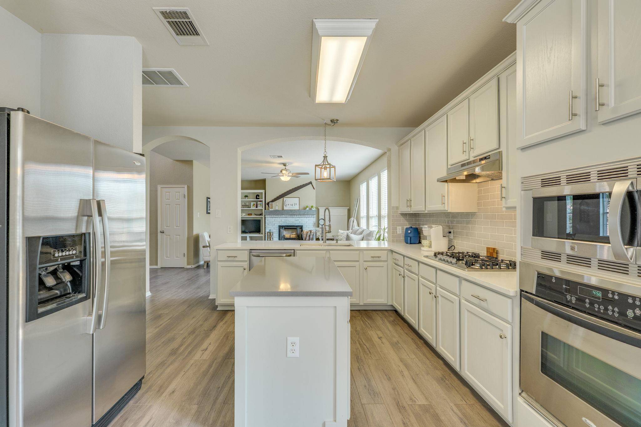 Leander, TX 78641,1414 Shamitas CT