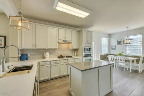 Leander, TX 78641,1414 Shamitas CT