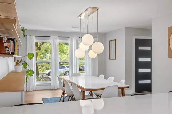 Austin, TX 78723,5901 Thames DR