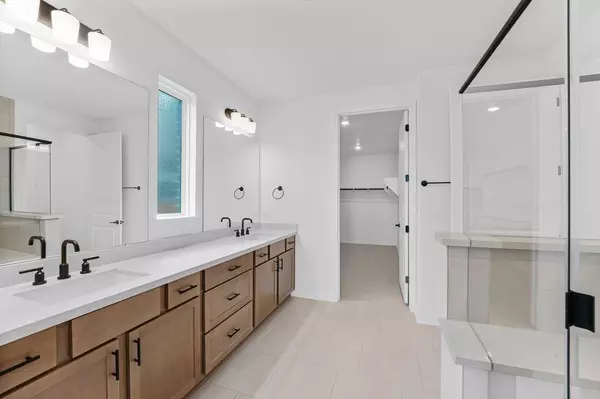 Georgetown, TX 78628,1001 Thunderhead TRL