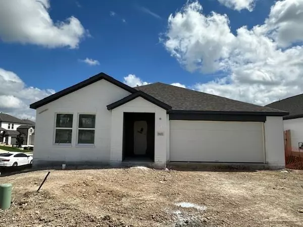 Buda, TX 78610,6400 Velvet Leaf LN