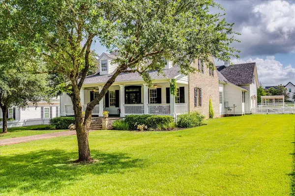 Driftwood, TX 78619,1145 Trebled Waters TRL