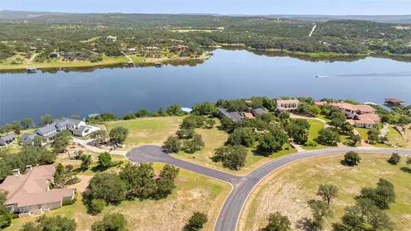 Spicewood, TX 78669,3200 Kahala Sunset DR