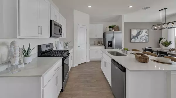 San Marcos, TX 78666,224 Las Lomas DR