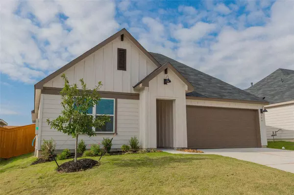 San Marcos, TX 78666,224 Las Lomas DR