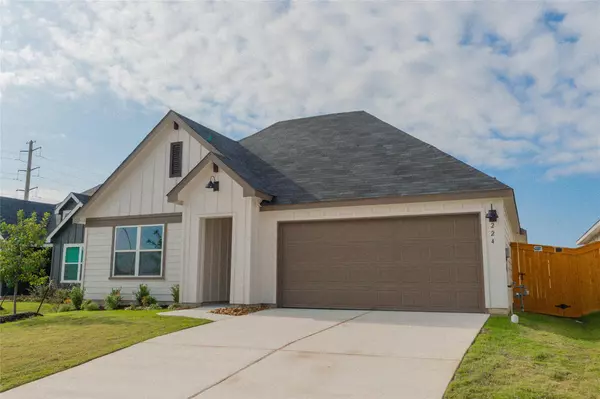 San Marcos, TX 78666,224 Las Lomas DR