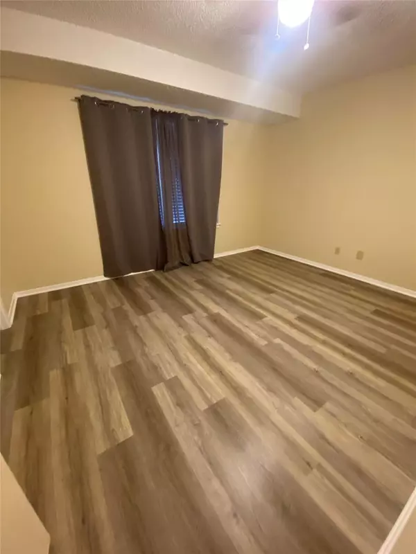 Brownwood, TX 76801,1806 Sierra DR