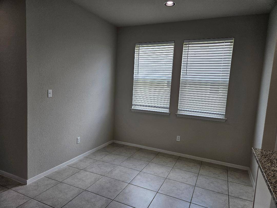 Elgin, TX 78621,210 Four Star DR