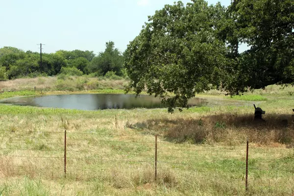 Red Rock, TX 78662,108 Sorrel ST