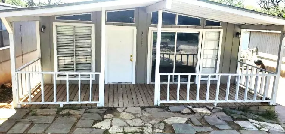 Austin, TX 78732,3111 FRITZ HUGHES PARK RD