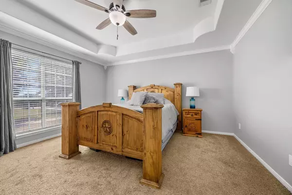 Kempner, TX 76539,1398 County Road 3152