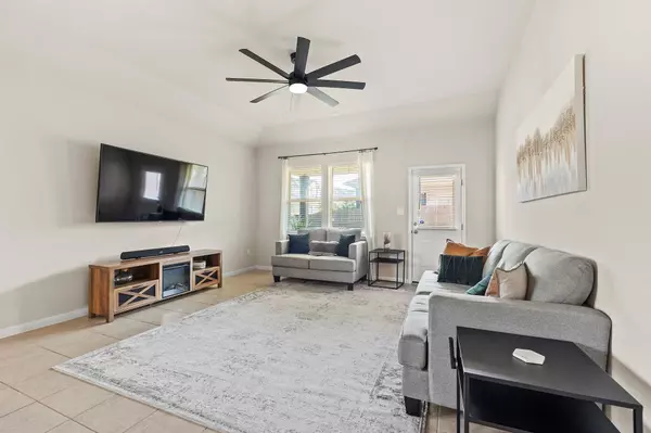 Austin, TX 78748,11901 Dispatch WAY