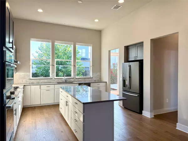 Austin, TX 78724,6325 Florencia LN