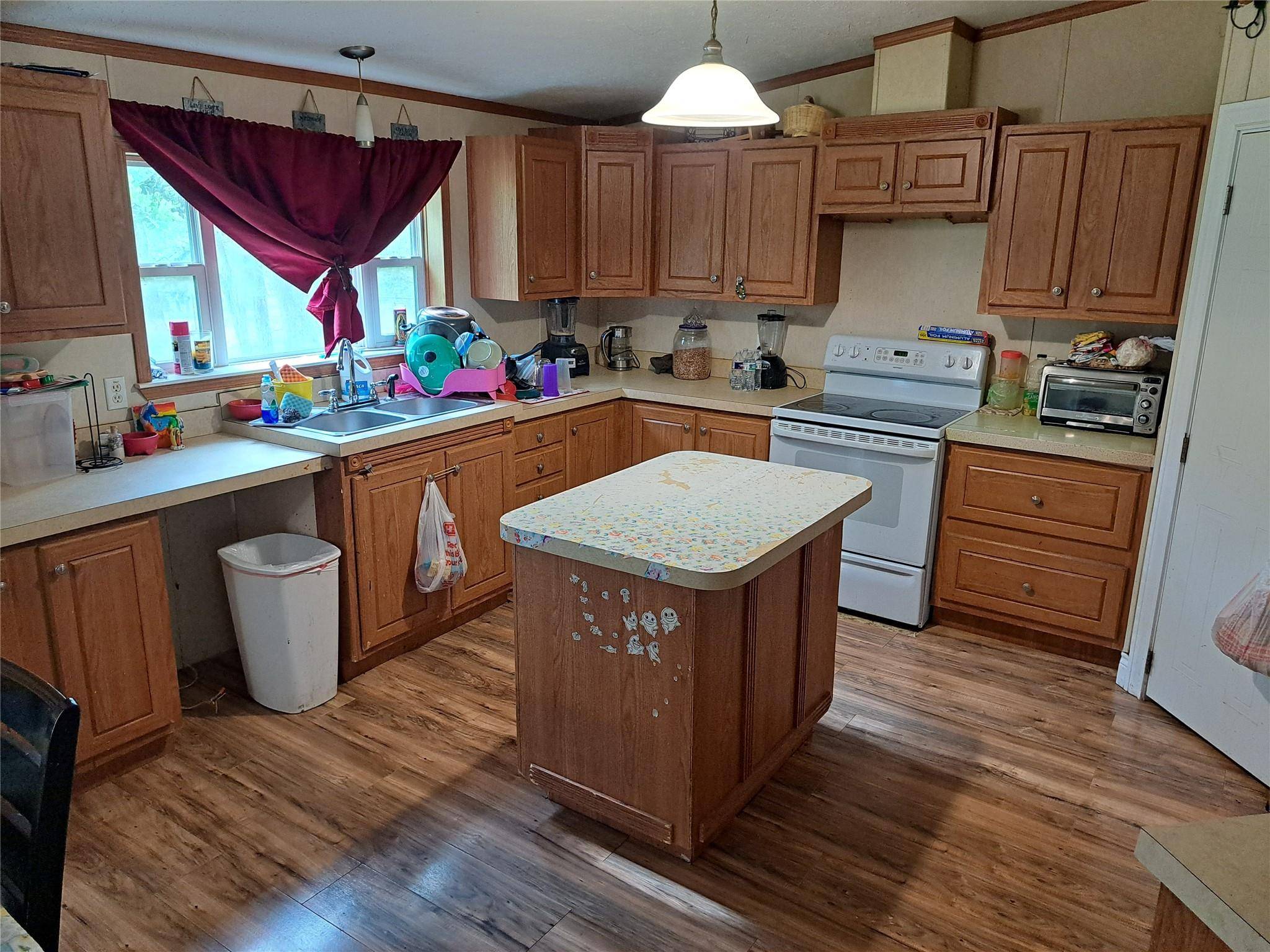 Cedar Creek, TX 78612,168 Maegan LN