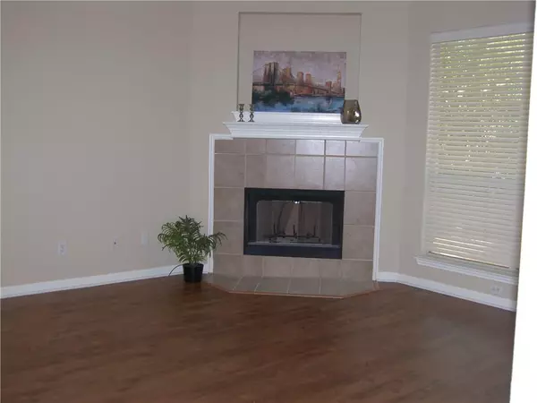 Round Rock, TX 78681,2054 Kimbrook DR