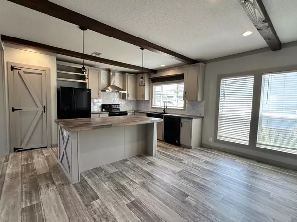 Dale, TX 78616,218 Margarita DR