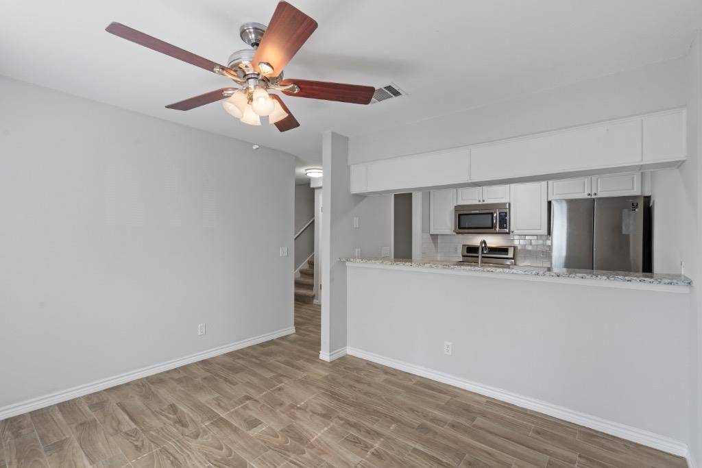 Austin, TX 78757,3326 Foster LN