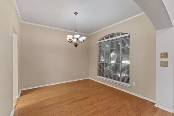 Round Rock, TX 78681,1805 Gray Oak DR