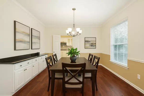 Cedar Creek, TX 78612,317 Colorado DR