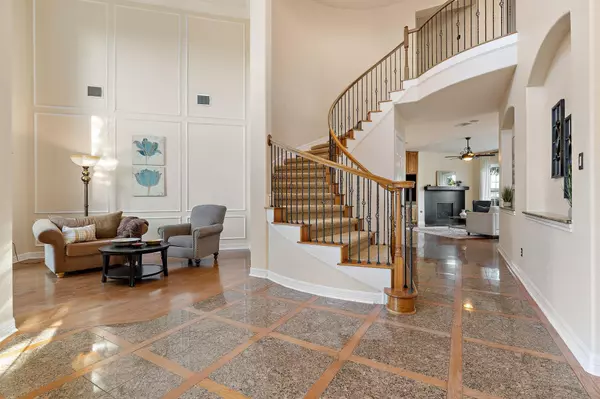 Round Rock, TX 78664,2057 Golden Bear DR