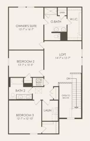 Liberty Hill, TX 78642,132 Ventura DR