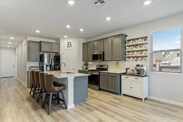 Georgetown, TX 78633,1001 Dog Iron ST