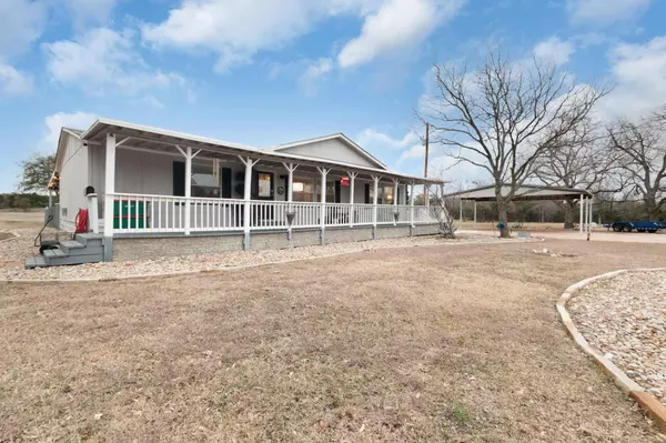 Bertram, TX 78605,6928 County Road 252