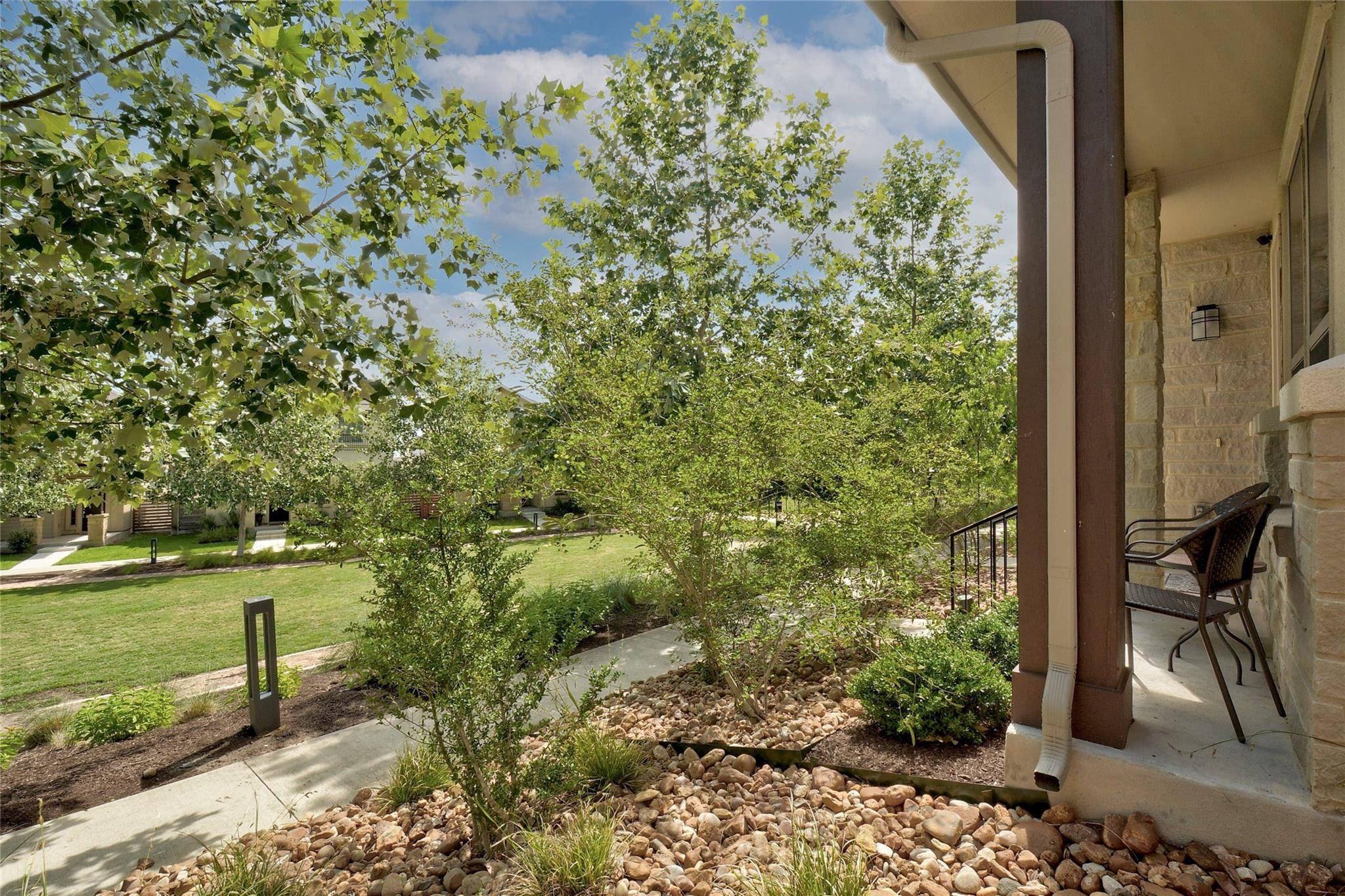 Austin, TX 78741,6814 E Riverside DR #91
