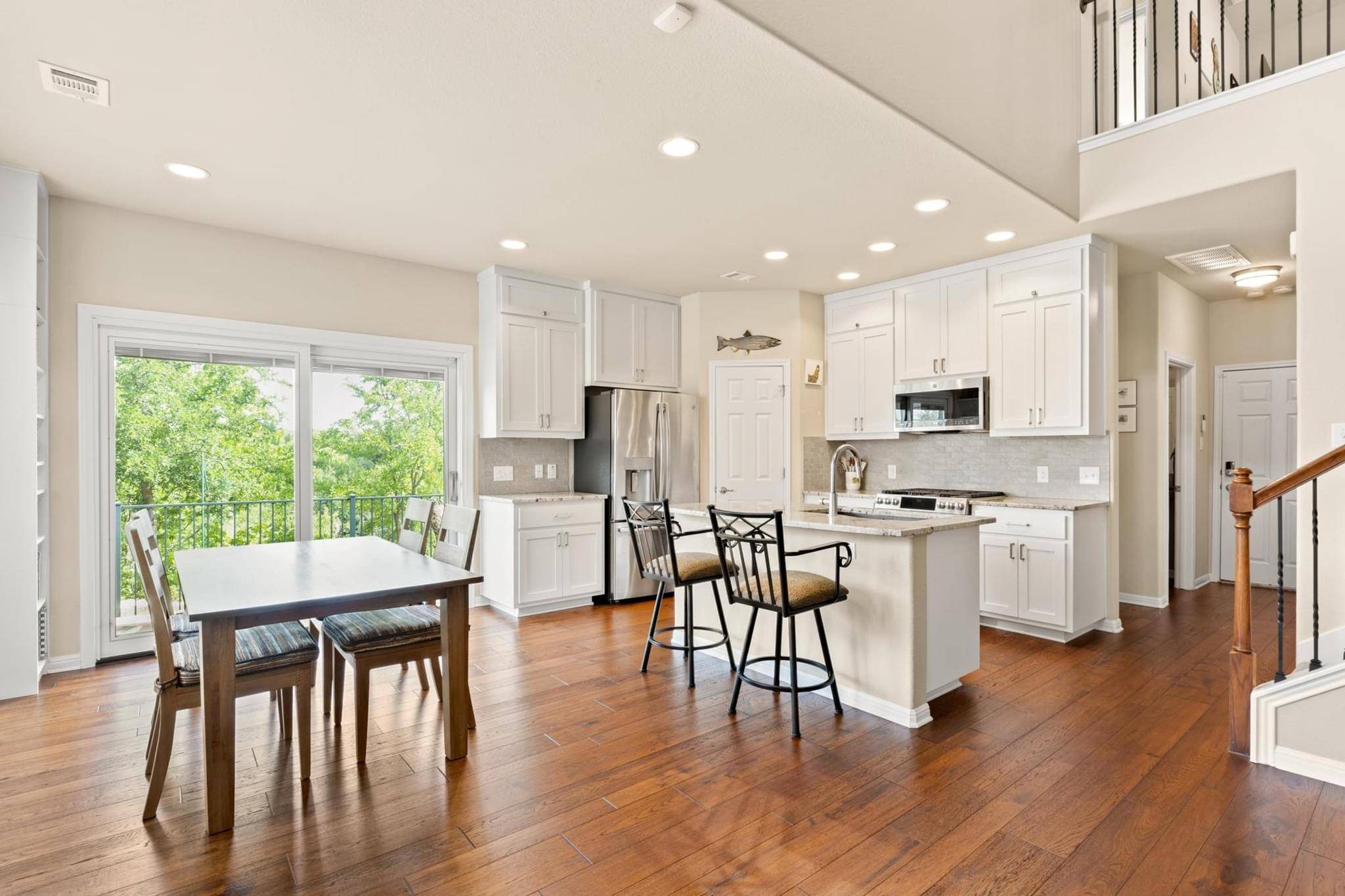 Cedar Park, TX 78613,11400 W Parmer LN #75
