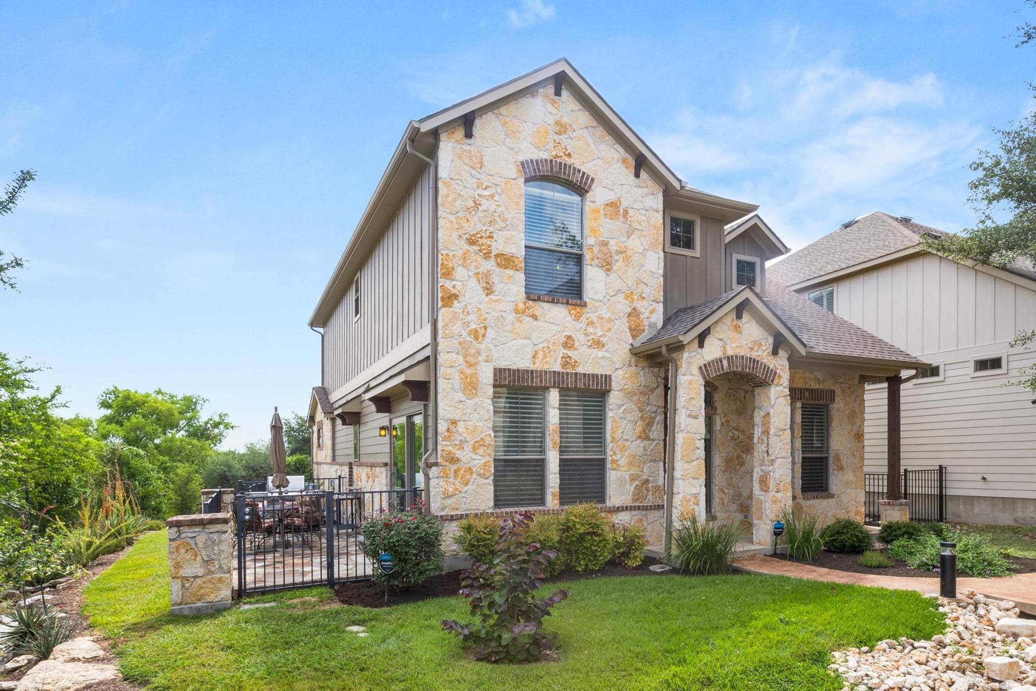 11400 W Parmer LN #75, Cedar Park, TX 78613