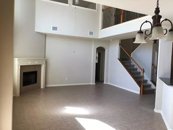 Austin, TX 78717,15425 Echo Hills DR