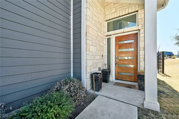 Austin, TX 78741,7301 Oberon ST