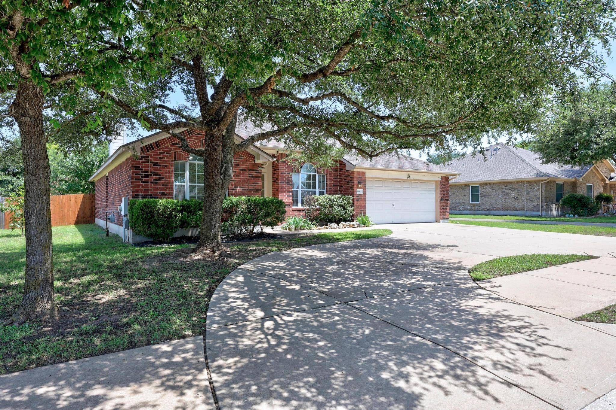 Pflugerville, TX 78660,18812 Huntingtower Castle BLVD