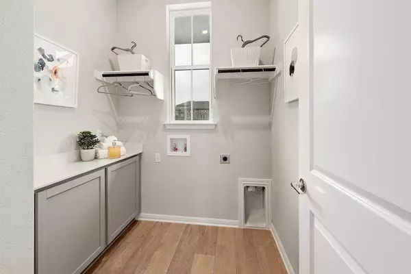 Georgetown, TX 78626,1020 Vista View DR #2201