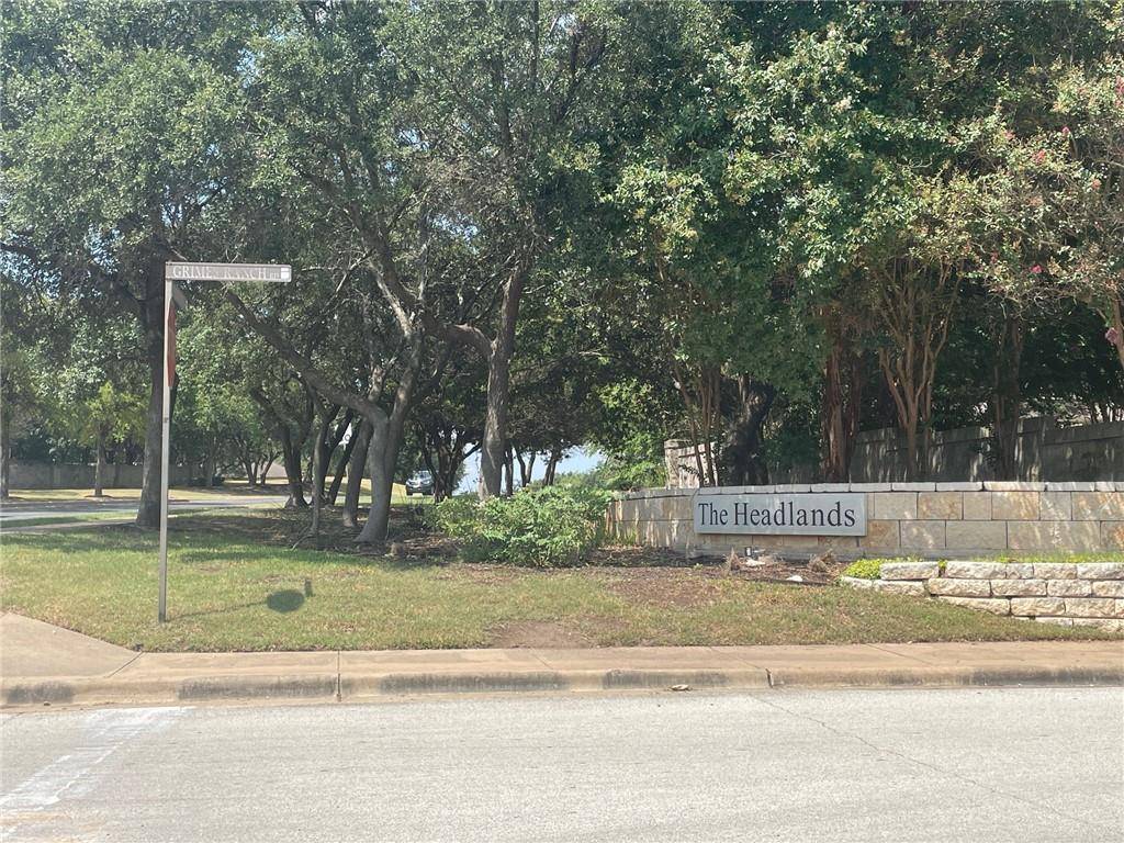 Austin, TX 78732,3516 Grimes Ranch RD