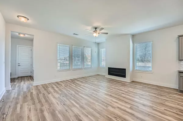 Bastrop, TX 78602,144 Adelton BLVD