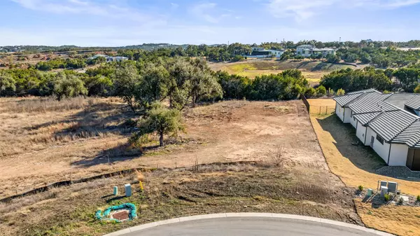 Austin, TX 78738,17105 Morning Grove LN