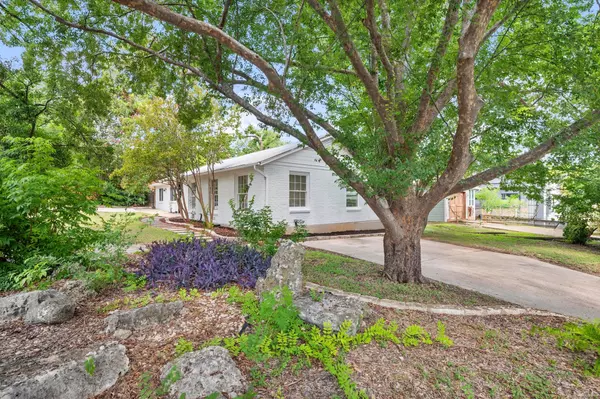 Austin, TX 78731,2640 W 45th ST
