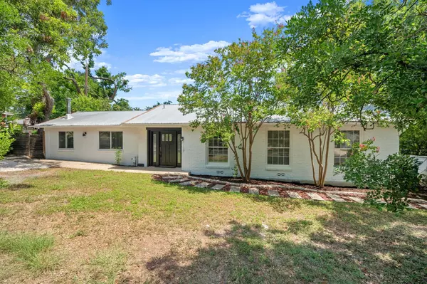 Austin, TX 78731,2640 W 45th ST