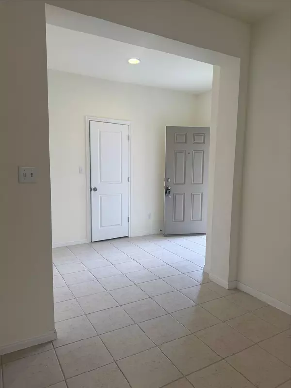 Bastrop, TX 78602,209 Driftwood LN