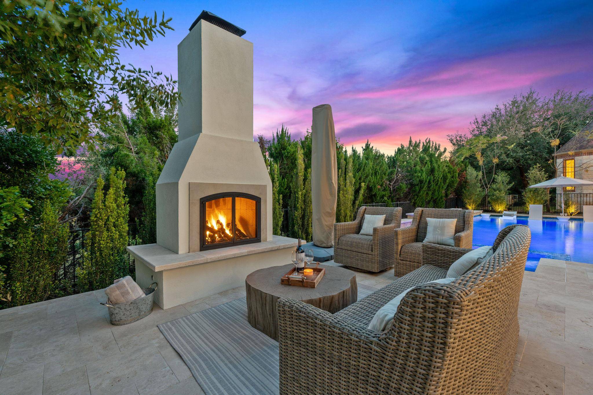 113 Lakota PASS, Austin, TX 78738