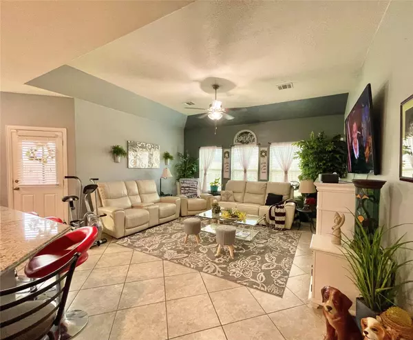Killeen, TX 76549,3707 Ozark DR