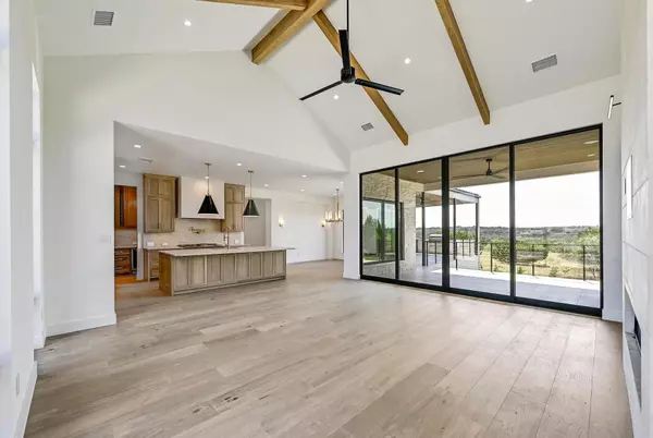 Horseshoe Bay, TX 78657,108 Beauty Berry