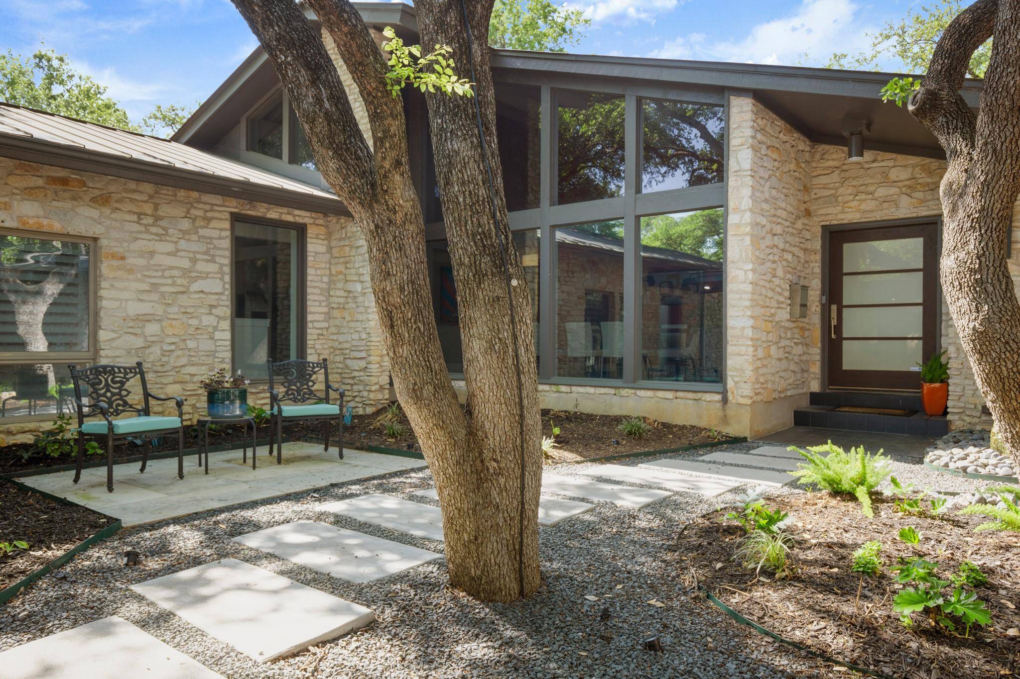 Austin, TX 78703,3507 Scenic Hills DR