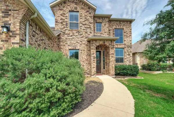 Pflugerville, TX 78660,20304 Thumper Jack CT