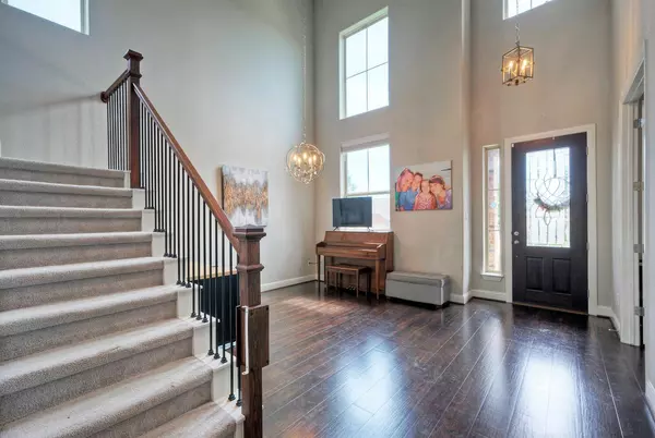 Pflugerville, TX 78660,20304 Thumper Jack CT