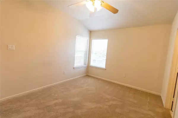 Lago Vista, TX 78645,21513 Pershing Ave #B