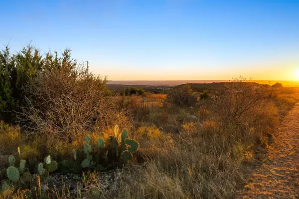 Bertram, TX 78605,144 Cherokee RDG